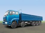 Tata LPT 3723 2012 года